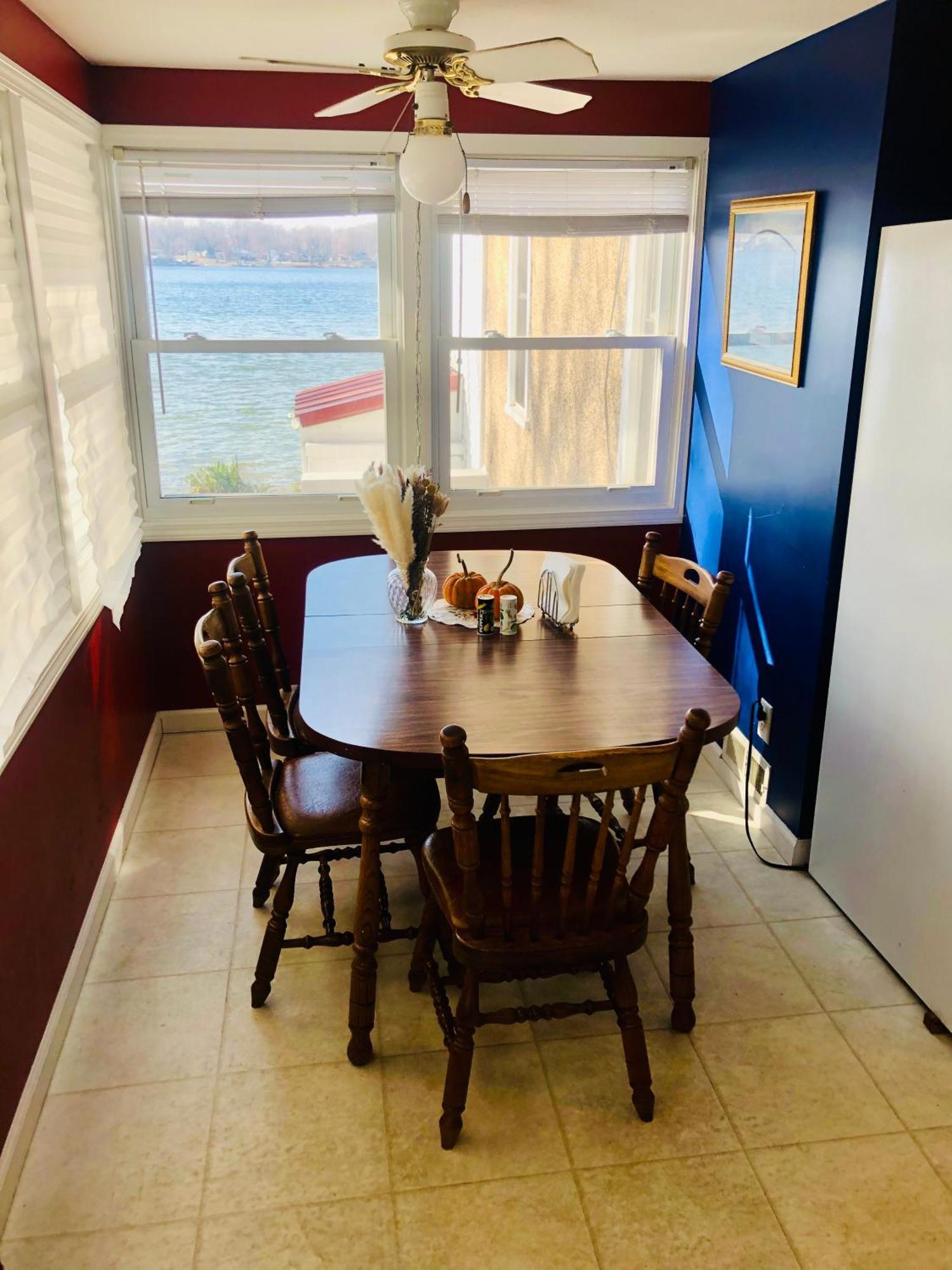 The Wellington Lake Cottage Middlebury Ngoại thất bức ảnh