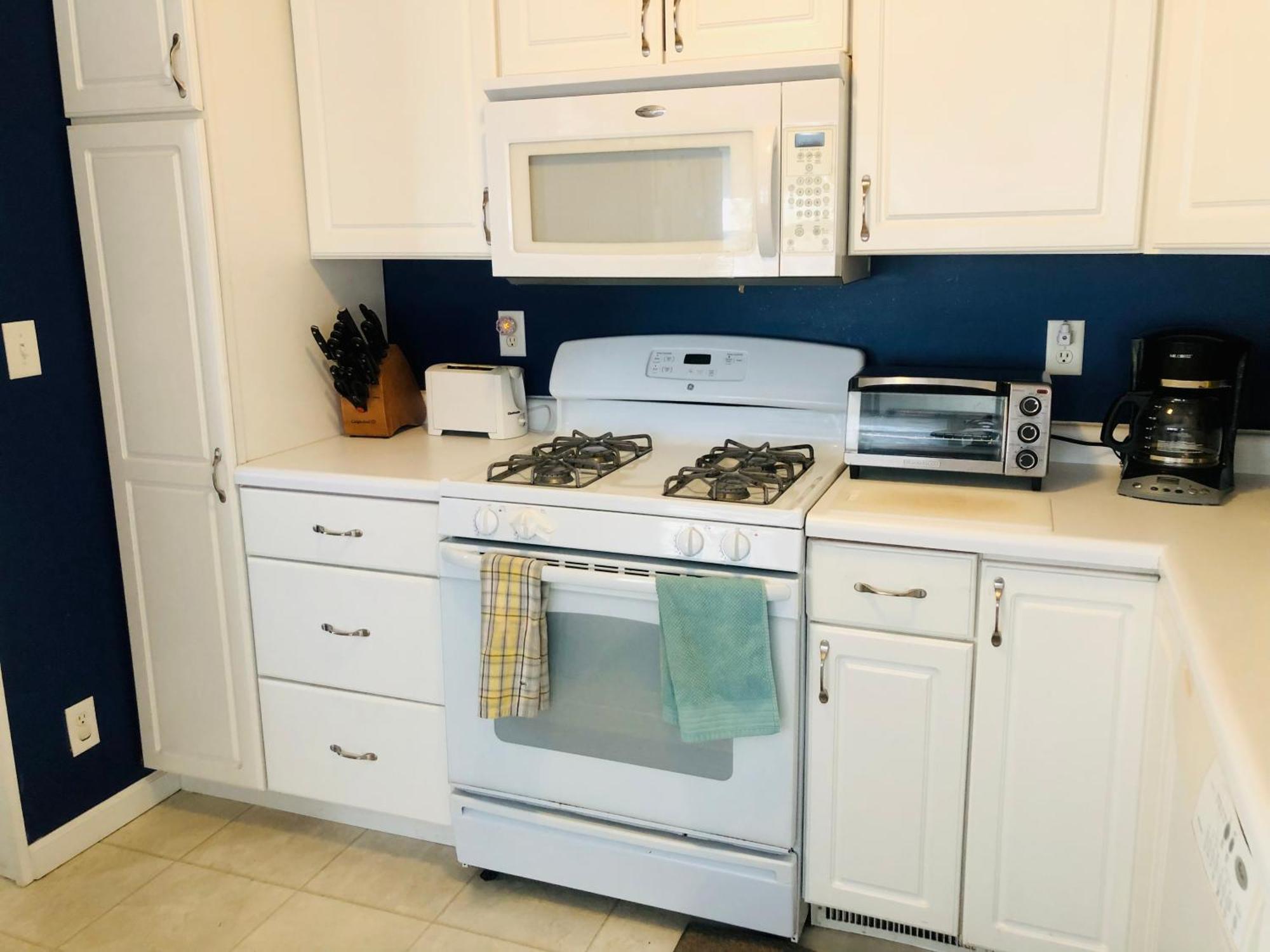 The Wellington Lake Cottage Middlebury Ngoại thất bức ảnh