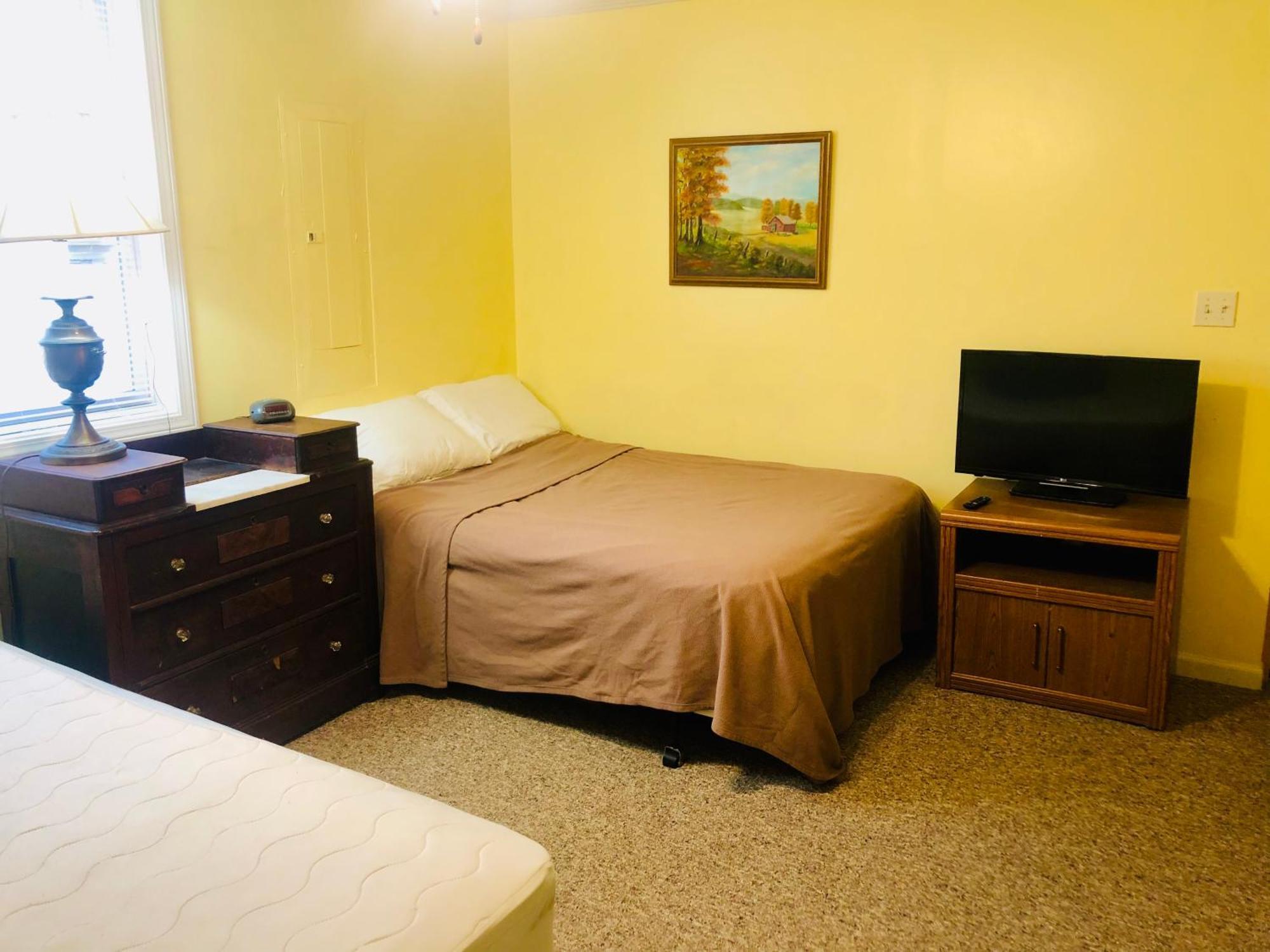 The Wellington Lake Cottage Middlebury Ngoại thất bức ảnh