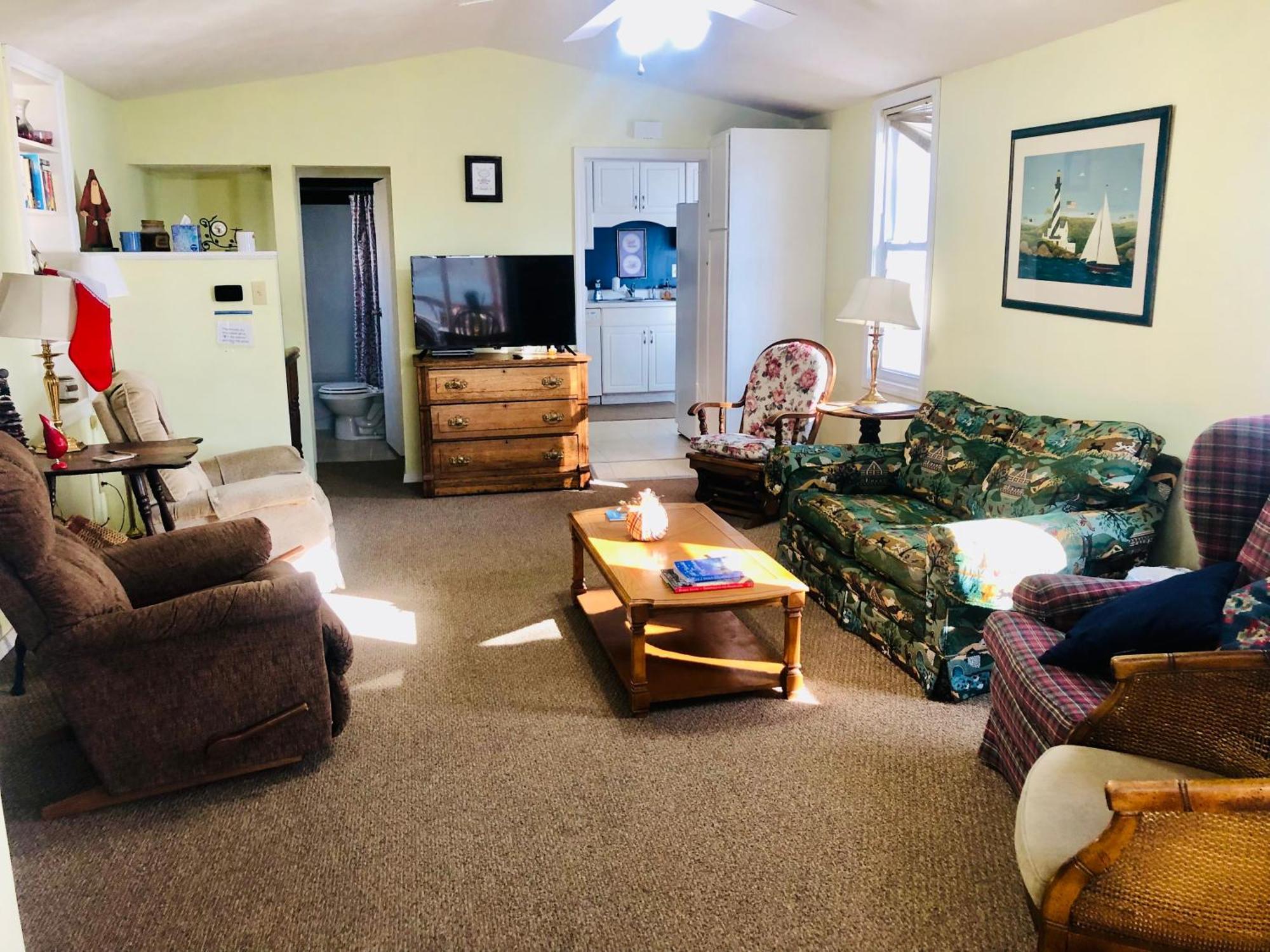 The Wellington Lake Cottage Middlebury Ngoại thất bức ảnh