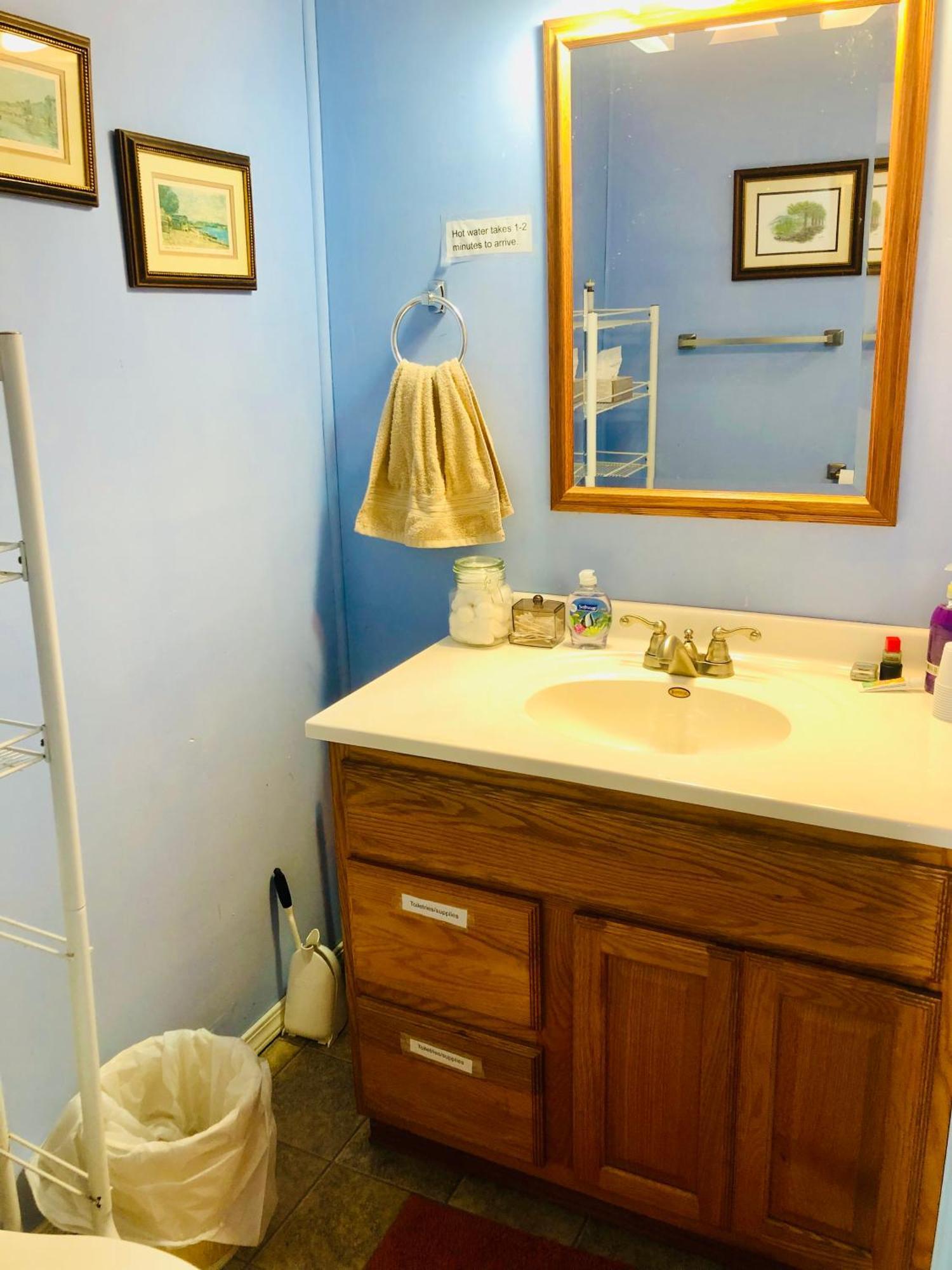 The Wellington Lake Cottage Middlebury Ngoại thất bức ảnh