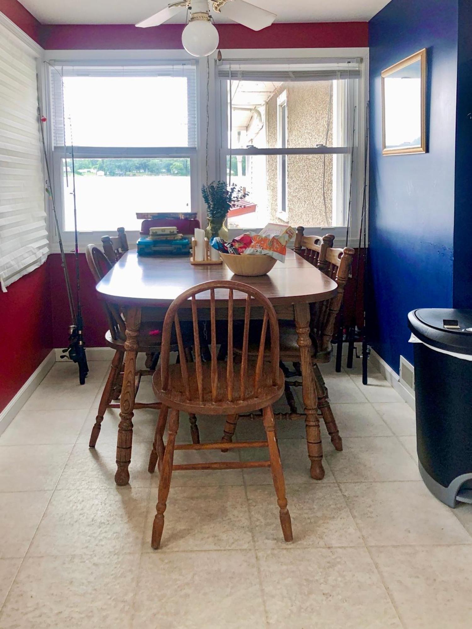 The Wellington Lake Cottage Middlebury Ngoại thất bức ảnh