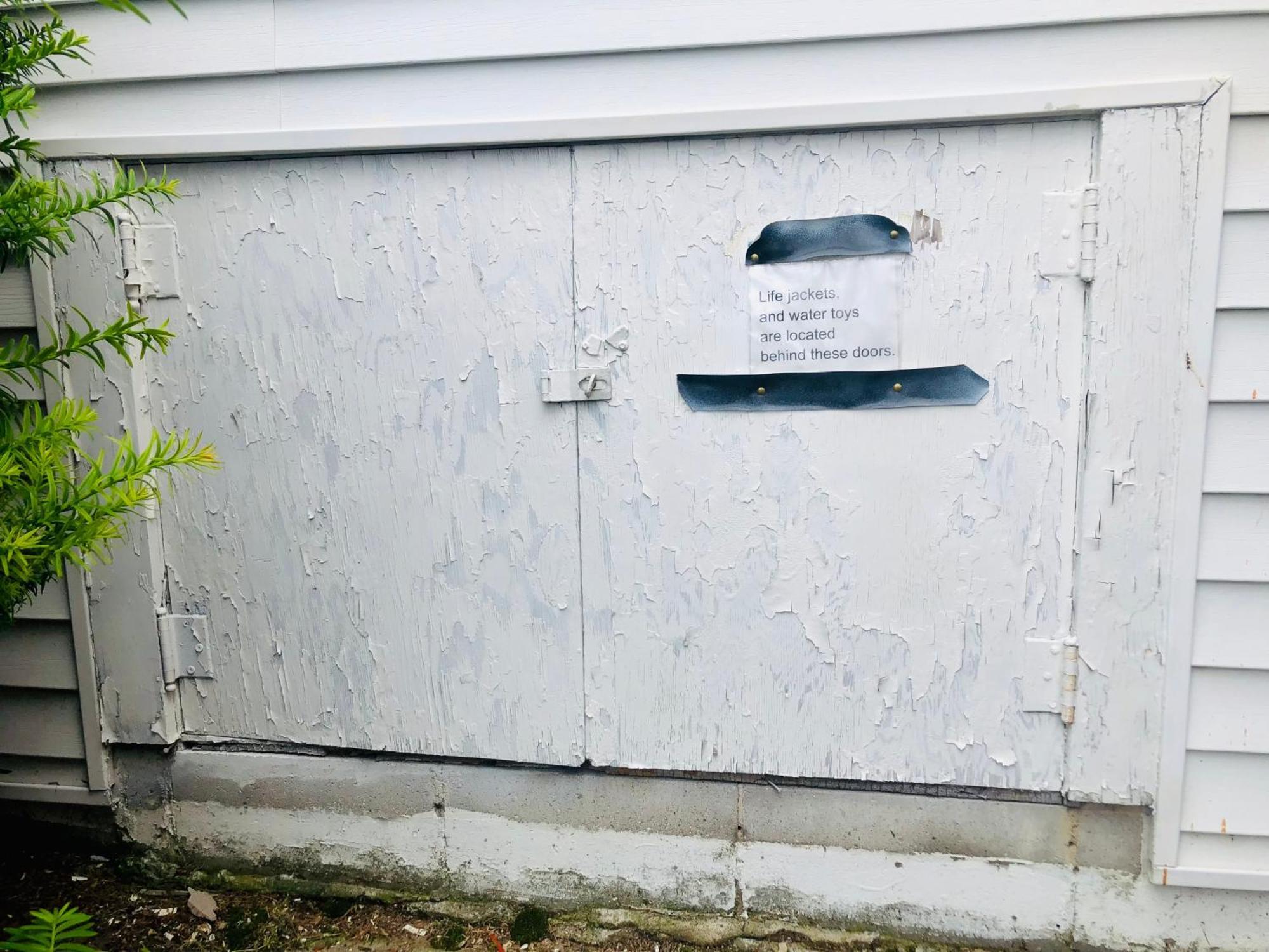 The Wellington Lake Cottage Middlebury Ngoại thất bức ảnh